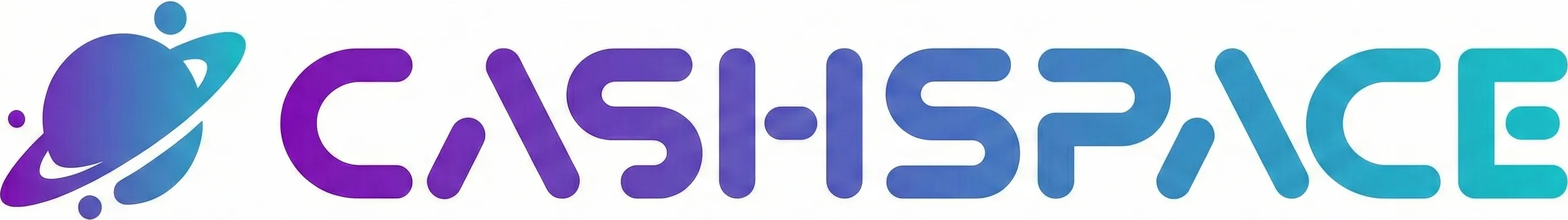 CashSpace Logo