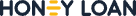 HoneyLoan Logo